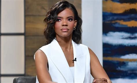 Candace owens height and weight. Things To Know About Candace owens height and weight. 